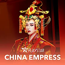 INFO TERUPDATE SLOT GACOR HARI INI 