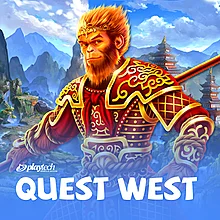 INFO TERUPDATE SLOT GACOR HARI INI 