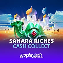 INFO TERUPDATE SLOT GACOR HARI INI 