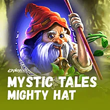 INFO TERUPDATE SLOT GACOR HARI INI 