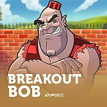 INFO TERUPDATE SLOT GACOR HARI INI 