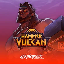 INFO TERUPDATE SLOT GACOR HARI INI 