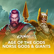 INFO TERUPDATE SLOT GACOR HARI INI 