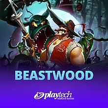 INFO TERUPDATE SLOT GACOR HARI INI 