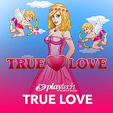 INFO TERUPDATE SLOT GACOR HARI INI 