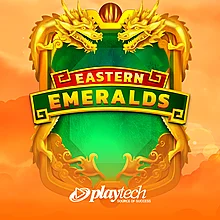 INFO TERUPDATE SLOT GACOR HARI INI 