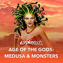 INFO TERUPDATE SLOT GACOR HARI INI 