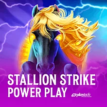 INFO TERUPDATE SLOT GACOR HARI INI 