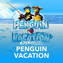 INFO TERUPDATE SLOT GACOR HARI INI 