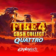 INFO TERUPDATE SLOT GACOR HARI INI 