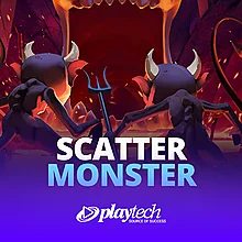 INFO TERUPDATE SLOT GACOR HARI INI 