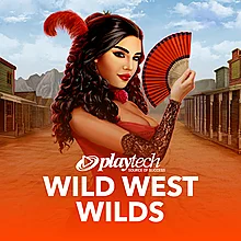 INFO TERUPDATE SLOT GACOR HARI INI 