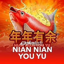 INFO TERUPDATE SLOT GACOR HARI INI 