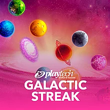 INFO TERUPDATE SLOT GACOR HARI INI 