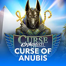 INFO TERUPDATE SLOT GACOR HARI INI 