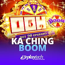 INFO TERUPDATE SLOT GACOR HARI INI 