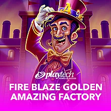 INFO TERUPDATE SLOT GACOR HARI INI 