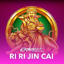 INFO TERUPDATE SLOT GACOR HARI INI 