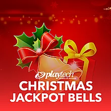 INFO TERUPDATE SLOT GACOR HARI INI 