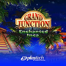 INFO TERUPDATE SLOT GACOR HARI INI 