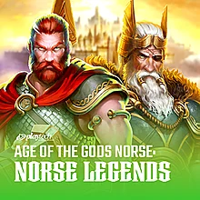 INFO TERUPDATE SLOT GACOR HARI INI 