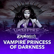 INFO TERUPDATE SLOT GACOR HARI INI 