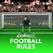 INFO TERUPDATE SLOT GACOR HARI INI 