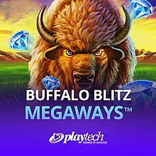 INFO TERUPDATE SLOT GACOR HARI INI 