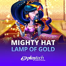 INFO TERUPDATE SLOT GACOR HARI INI 