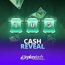 INFO TERUPDATE SLOT GACOR HARI INI 