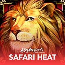 INFO TERUPDATE SLOT GACOR HARI INI 