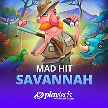 INFO TERUPDATE SLOT GACOR HARI INI 