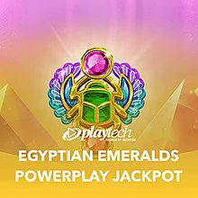 INFO TERUPDATE SLOT GACOR HARI INI 