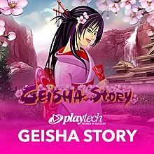 INFO TERUPDATE SLOT GACOR HARI INI 