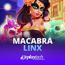 INFO TERUPDATE SLOT GACOR HARI INI 