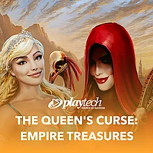 INFO TERUPDATE SLOT GACOR HARI INI 