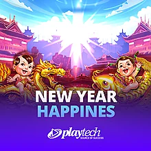 INFO TERUPDATE SLOT GACOR HARI INI 