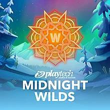 INFO TERUPDATE SLOT GACOR HARI INI 