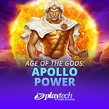 INFO TERUPDATE SLOT GACOR HARI INI 