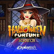 INFO TERUPDATE SLOT GACOR HARI INI 