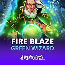 INFO TERUPDATE SLOT GACOR HARI INI 