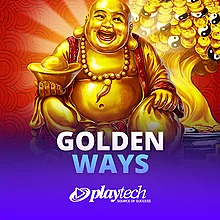 INFO TERUPDATE SLOT GACOR HARI INI 