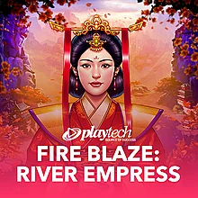 INFO TERUPDATE SLOT GACOR HARI INI 