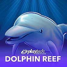 INFO TERUPDATE SLOT GACOR HARI INI 