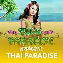 INFO TERUPDATE SLOT GACOR HARI INI 