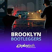 INFO TERUPDATE SLOT GACOR HARI INI 