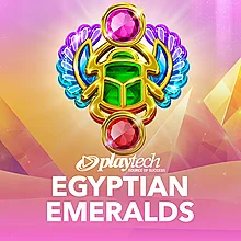 INFO TERUPDATE SLOT GACOR HARI INI 