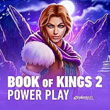 INFO TERUPDATE SLOT GACOR HARI INI 