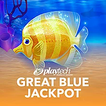 INFO TERUPDATE SLOT GACOR HARI INI 