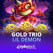 INFO TERUPDATE SLOT GACOR HARI INI 